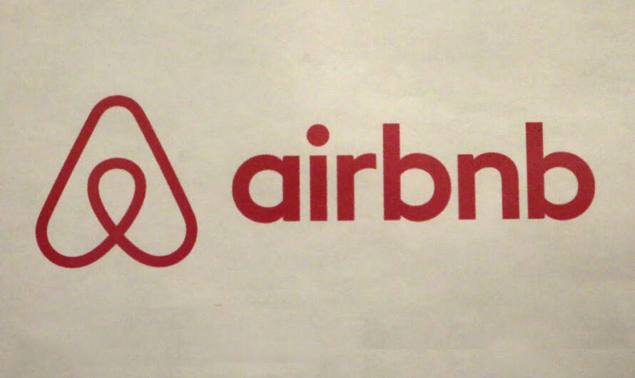 « Chambres » d’Airbnb: économisez et partagez des expériences inoubliables!