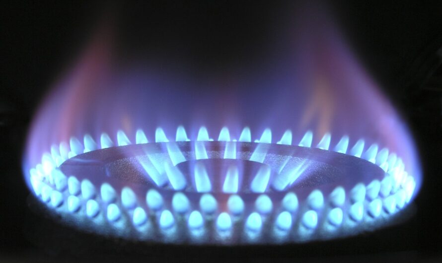 Fin du tarif réglementé du gaz, que vont devoir faire les clients concernés ?