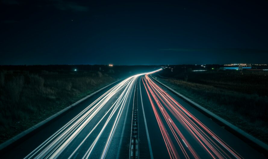 Quelle est l’autoroute la plus chère de France ?