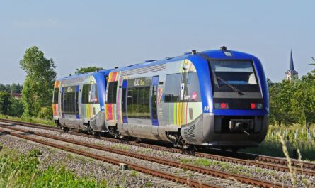 L’augmentation du prix des billets de train annoncée par la SNCF pour 2023 met à mal le budget des Français. Malgré tout, les vacanciers seront nombreux cet été 2023, selon les sondages. Alors quand se…