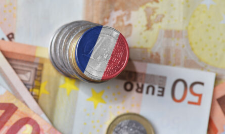L'été 2023 marque un tournant dans les tendances inflationnistes en France. Les chiffres de l'Insee (Institut national de la statistique et des études économiques) nous dévoilent une image contrastée, où l'énergie et l'alimentation jouent des…