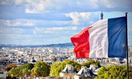 La Banque de France a confirmé une croissance modeste de 0,1% du PIB pour le deuxième trimestre 2023, signalant un ralentissement marqué de l'inflation. Cette situation intervient après une progression de 0,2% au premier trimestre.…