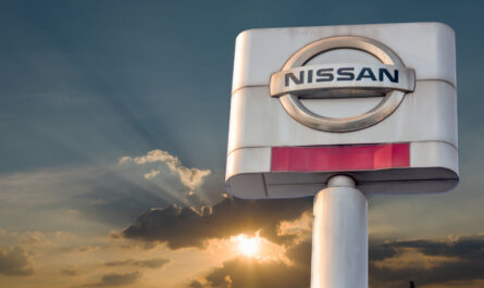 Nissan, le géant de l'automobile japonais, a déclenché une opération de rappel de grande envergure. Des centaines de milliers de véhicules sont concernés, tant au Japon qu'à l'étranger. De quoi inquiéter les propriétaires de modèles…