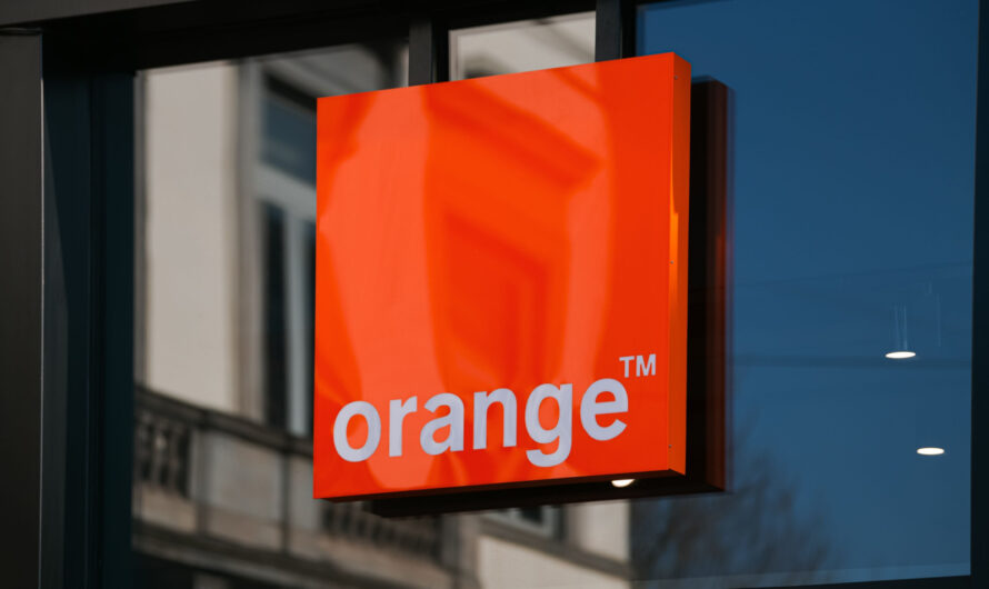 Orange annonce une nouvelle hausse de tarifs