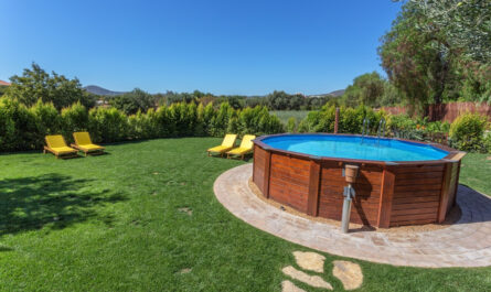 Vous envisagez d'installer une piscine hors sol dans votre jardin ? Avant de faire les travaux, il est essentiel de comprendre les implications fiscales de votre projet. Car selon la nature de celui-ci, il se…
