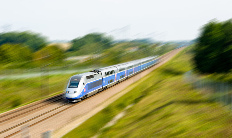 SNCF : des billets plus chers avec la carte Avantage ?