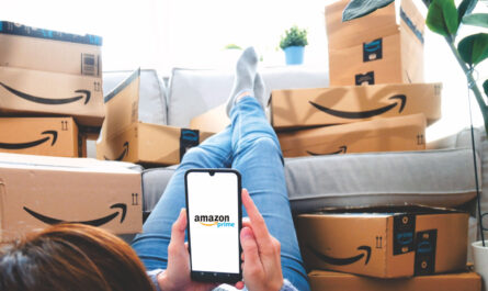 Le géant du e-commerce, Amazon, est sur le point de faire une refonte majeure de son catalogue. Cette décision, qui semble être une réponse aux accusations d'abus de position dominante, pourrait avoir des répercussions considérables…