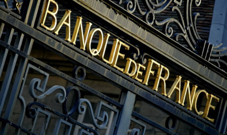 Suite à une enquête à laquelle plus de 8 500 chefs d’entreprise ont participé entre le 21 juillet et le 4 août 2023, la Banque de France estime donc une progression du PIB de 0,1%…