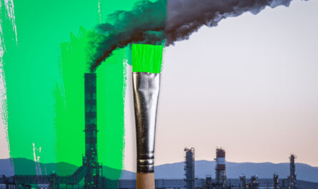 L’ONG Greenpeace frappe un grand coup contre le greenwashing. Elle lève le voile sur les pratiques douteuses des géants pétroliers européens. Une enquête récente révèle des chiffres étonnants et, surtout, des promesses non tenues. Quelle…