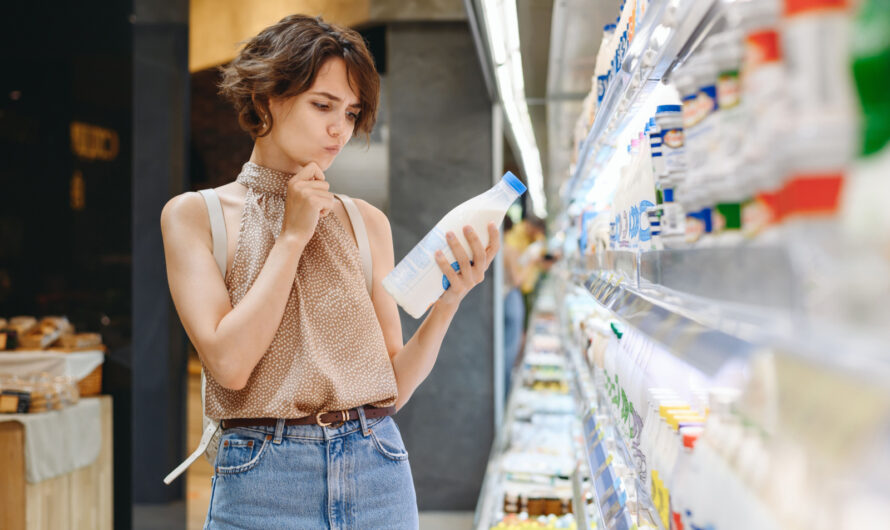 Inflation alimentaire : qu’attendre de la rencontre distributeurs-gouvernement ?