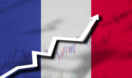 L'inflation est de retour sur le devant de la scène en France. La hausse des prix a connu une accélération notable en août 2023. Les chiffres provisoires de l’inflation en août 2023 de l'INSEE, publiés…