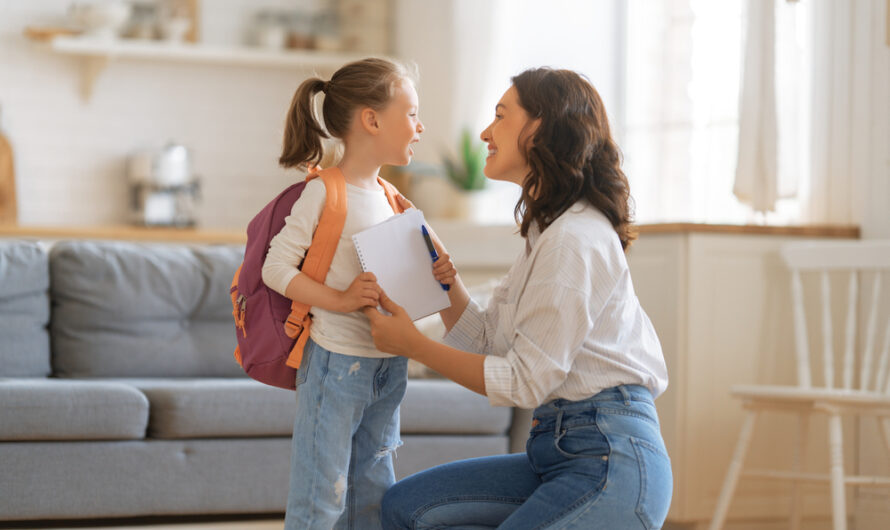 Kits de fournitures scolaires : une rentrée gratuite pour les élèves