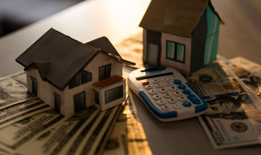 Majoration de la taxe d’habitation : votre résidence secondaire touchée ?