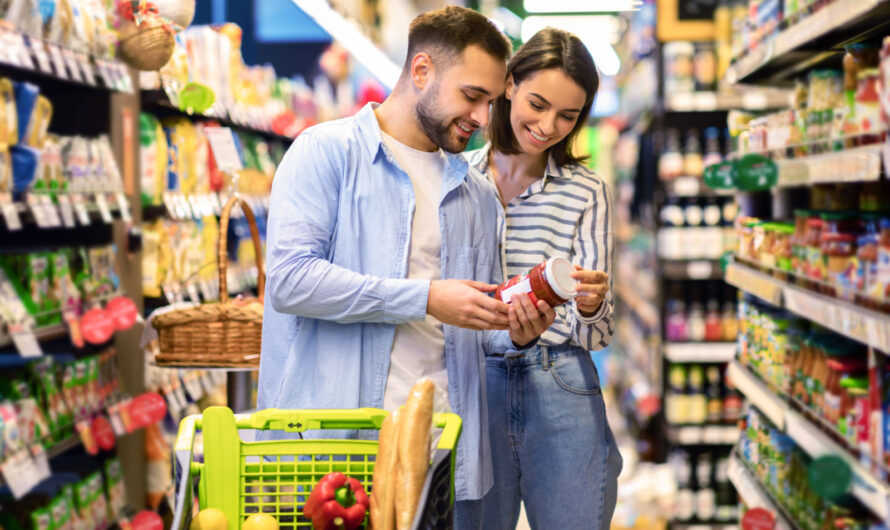 Septembre vert ? L’inflation se tasse et les prix se stabilisent