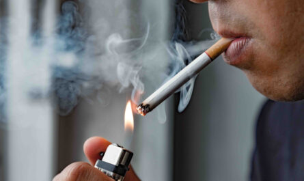 Face à la menace croissante du tabagisme sur la santé publique, le gouvernement français envisage une augmentation significative du prix du paquet de cigarettes. Mais cette décision, bien que saluée par certains, soulève également de…