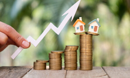 2023 s'annonce comme une année compliquée pour les propriétaires immobiliers. Avec une hausse significative de la taxe foncière, personne ne sera épargné. Mais comment est-elle calculée et pourquoi cette augmentation ?