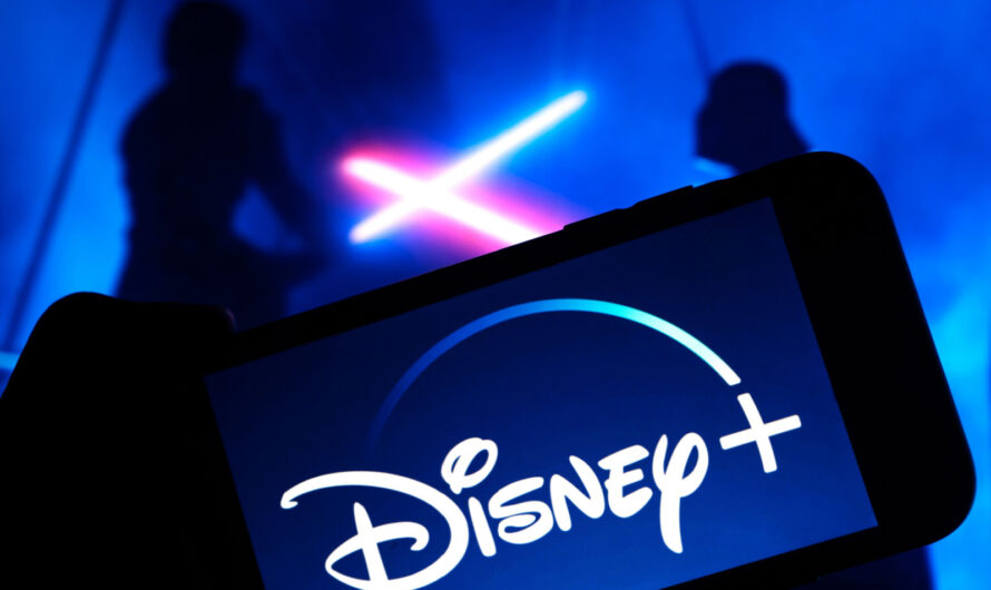 Bon plan : Disney+ casse le prix de son abonnement