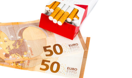 Si vous pensiez que la récente déclaration d'Élisabeth Borne, la Première ministre, indiquant qu'aucune nouvelle taxe sur le tabac ne serait imposée en 2024, était une bonne nouvelle, détrompez-vous. Malgré l'absence de nouvelles taxes, les…