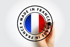 Au cours des dernières années, le “made in France” a dû faire face à de nombreuses évolutions et a été souvent malmené par le “made in China”. Malgré cela, le savoir-faire français est reconnu partout…