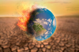 « L’effondrement climatique a commencé », alerte le chef de l’ONU Antonio Guterres… Que nous dit-il ?