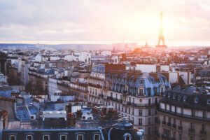 Habiter à Paris coûte… de plus en plus cher. Le montant moyen des loyers a encore augmenté, selon les chiffres de l'Observatoire des loyers de l'agglomération parisienne (Olap). La tendance est donc claire : le…