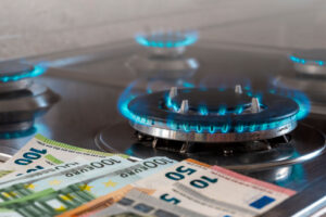 Octobre 2023 marque une nouvelle étape dans l'évolution des prix du gaz en France. Suite à la publication du prix repère par la Commission de régulation de l'énergie (CRE), les consommateurs doivent s'attendre à une…
