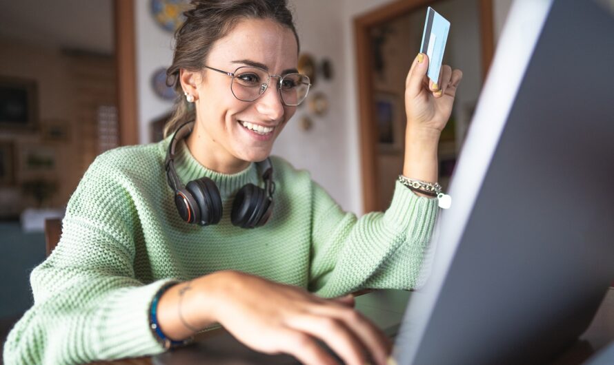 Black Friday : Réaliser ses achats en toute sérénité