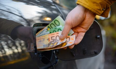 Alors que les automobilistes français s'attendaient à maintenir un budget serré pour leurs dépenses en carburant, à la pompe les nouvelles sont plutôt bonnes. La semaine du 6 novembre 2023, les prix des carburants ont…