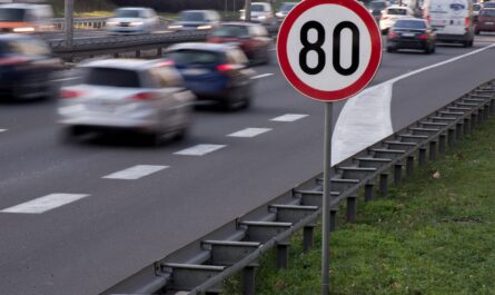 L'Europe se prépare à franchir un nouveau cap dans la sécurité routière et la lutte contre les accidents de la route avec l'obligation des limiteurs de vitesse intelligents (ISA) sur toutes les voitures neuves dès…