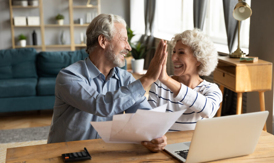 10 conseils pour préserver votre pouvoir d’achat en 2024