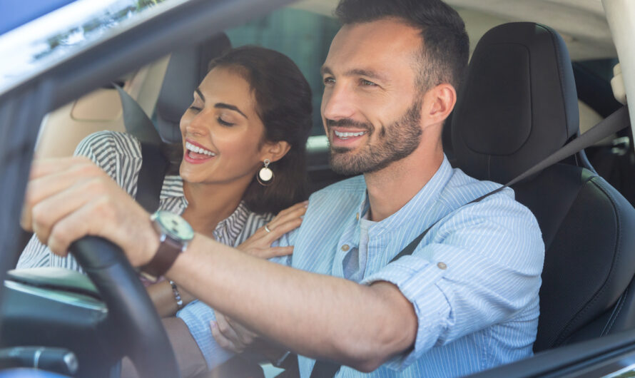 Automobile : Waze lance (enfin) ces alertes !