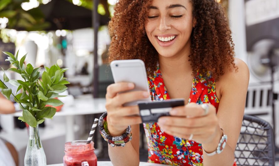 Banque : le virement instantané sera gratuit