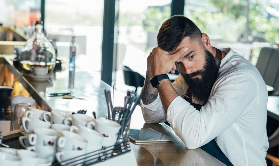 Facture d’électricité : l’appel à l’aide des restaurateurs