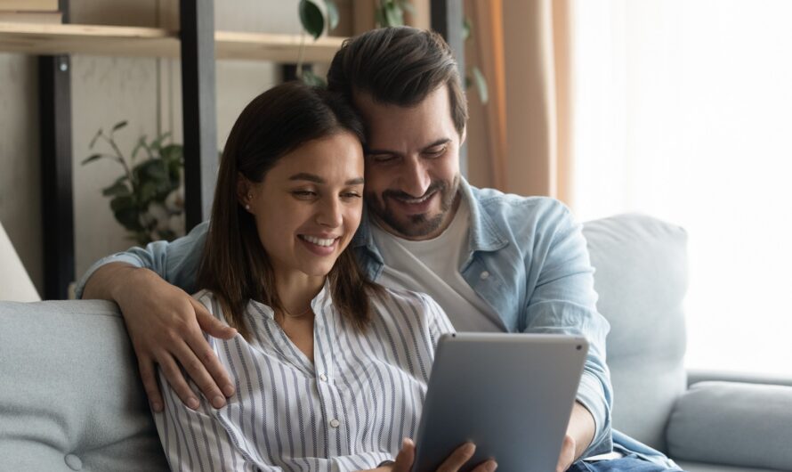 Plus de 500 milliards dorment sur les comptes courants français