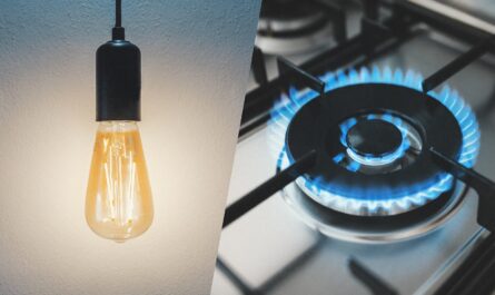 Même s’il a été possible ces dernières semaines de constater une baisse des prix de l’électricité sur les marchés, ceux-ci n’ont sont pas encore retrouvé leur niveau d’avant crise sanitaire et géopolitique (et ne le…