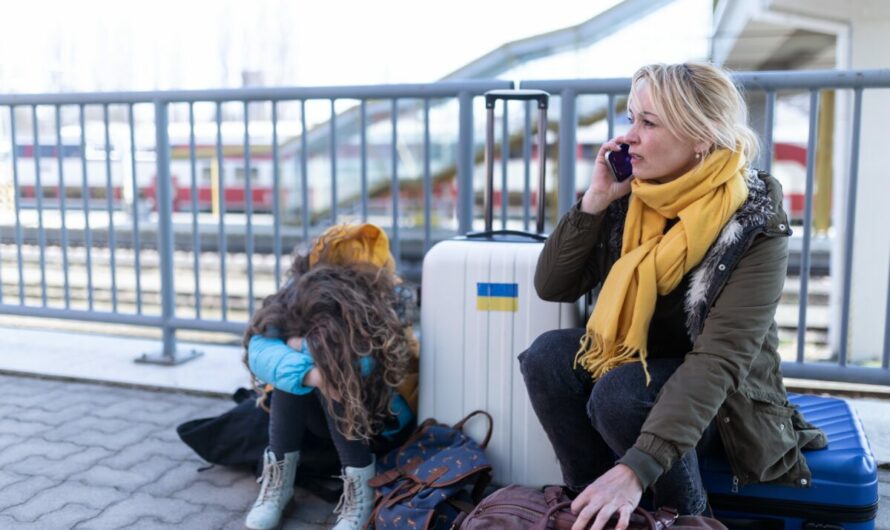 SNCF : une grève commence mais pas celle que vous croyez