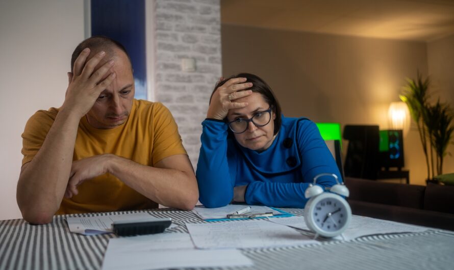 Santé : les médicaments plus chers dès le 1er avril 2024