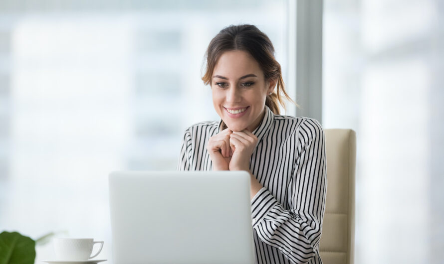 Virement bancaire instantané : qu’est-ce qui change ?