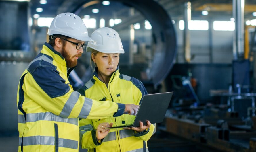 Devoir de vigilance : L’UE s’accorde, l’industrie flippe