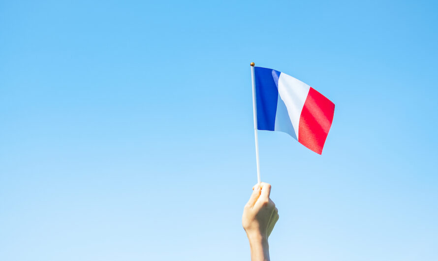 Électricité : pas touche au grisbi, EDF restera française !