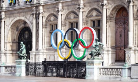 Alors que Paris se prépare à accueillir les Jeux Olympiques dans quelques mois, de nombreux propriétaires se trouvent face à des questions fiscales complexes. Par mon métier, je suis souvent sollicité pour conseiller les propriétaires sur les meilleures…