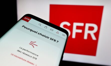 SFR, filiale d'Altice, la holding luxembourgeoise du milliardaire Patrick Drahi, se porte mal. Les résultats pour 2023 montrent encore une perte d’abonnés qui plombe le chiffre d’affaires et le bénéfice. Une énième déconvenue pour le…