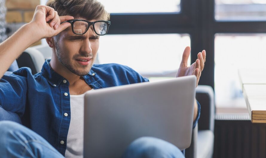 Transport : à la SNCF, moins vous roulez, plus c’est cher !