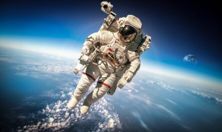 Vous avez toujours voulu devenir un astronaute, voyager sur l’ISS comme Thomas Pesquet ? Compliqué. Mais avec le développement du tourisme spatial, atteindre les plus hauts niveau de l’atmosphère est de plus en plus simple. Et…