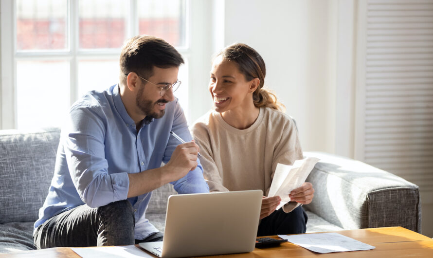 Chèque énergie : le versement arrive dans ces départements !