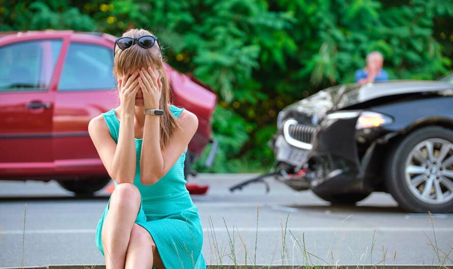 Comment économiser sur son assurance auto ?