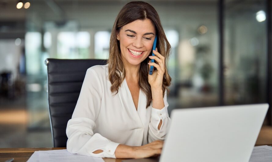 Entreprise : faites des économies en optimisant vos licences de téléphonie