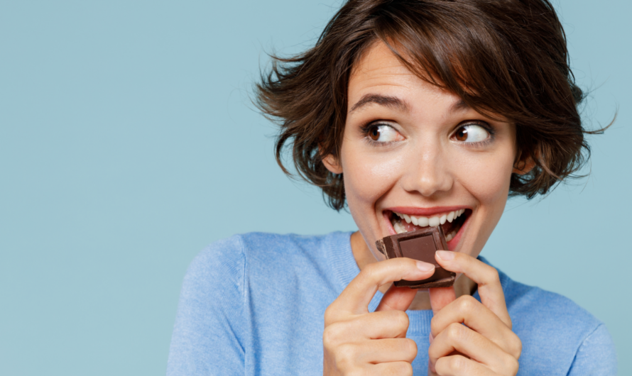 Les Français craquent pour le chocolat malgré la hausse des prix