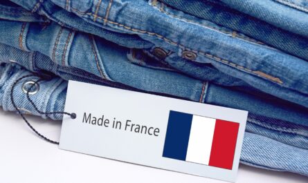 Le label made in France est souvent perçu comme un gage de qualité et de renommée nationale. Mais quels sont réellement les critères spécifiques qui définissent ces labels ? Et comment ces certifications bénéficient-elles aux entreprises…