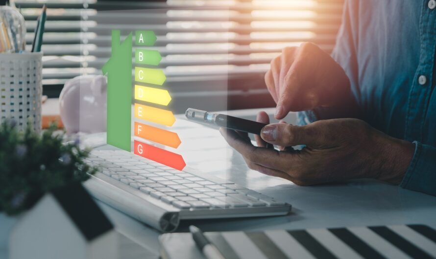 Simplification du DPE : des solutions plus efficaces